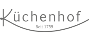 Küchenhof Altenberg